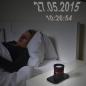 Preview: DreamMe Smartphone Projektionswecker