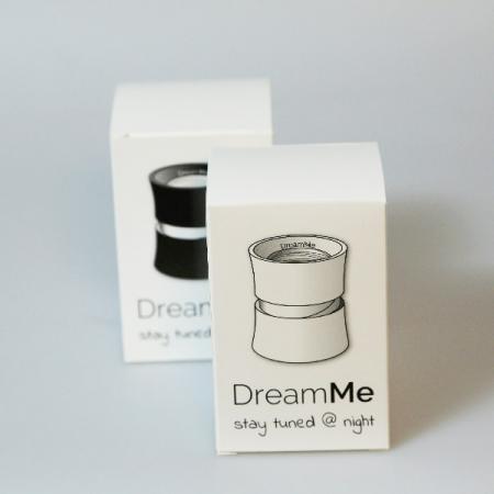 DreamMe Smartphone Gadget