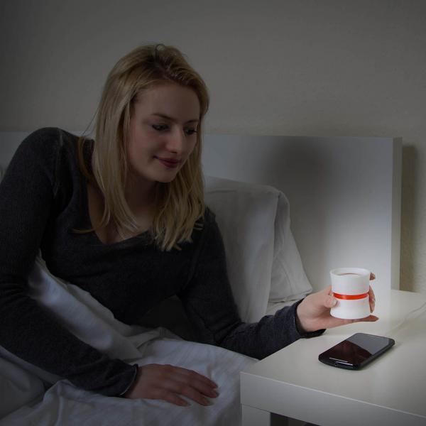 DreamMe Smartphone Projektor