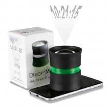 DreamMe Smartphone Neuheit Technik Gadget